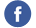 facebook color